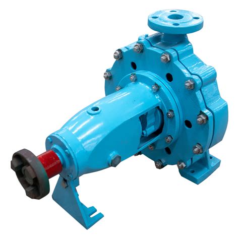 end suction centrifugal pump manufacturers|back pull out centrifugal pump.